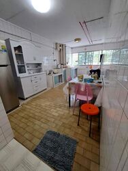 Blk 752 Nee Soon Central Green (Yishun), HDB 4 Rooms #458872971